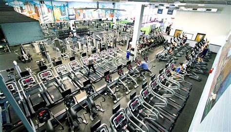 City fitness philadelphia - City Fitness Northern Liberties. 2.8. (142 reviews) Gyms. 460 North 2nd Street, Northern Liberties. “I've been a gym member since I was 16 - at Aquatic Fitness Center, LA Fitness, The Firm (of Marlton...” more. 9. Fitness Works Philadelphia. 4.0.